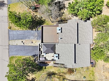 30553 Sun Creek Dr, Evergreen, CO 80439