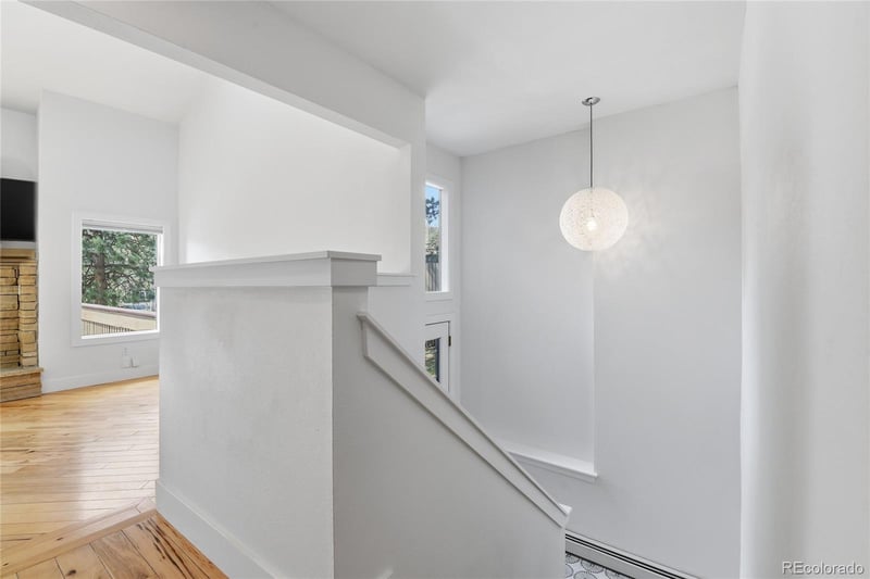 30553 Sun Creek Dr, Evergreen, CO 80439