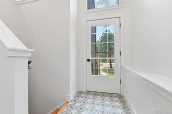 30553 Sun Creek Dr, Evergreen, CO 80439