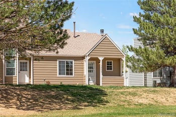 7230 Devinney Ct #F, Arvada, CO 80005