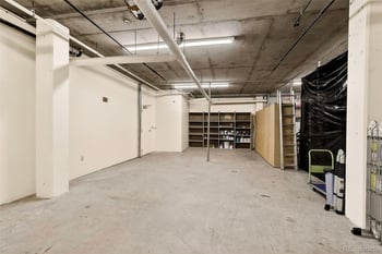 1735 19th St #7B, Denver, CO 80202