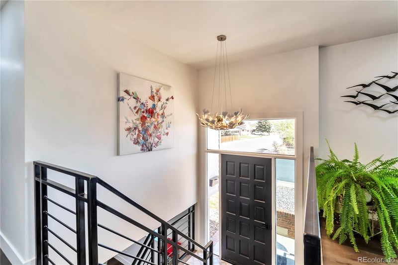 8925 Oakwood St, Westminster, CO 80031