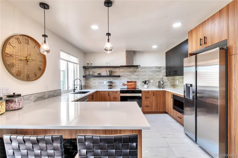 8925 Oakwood St, Westminster, CO 80031