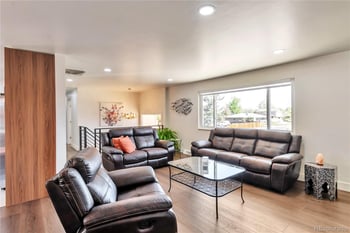 8925 Oakwood St, Westminster, CO 80031