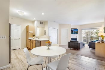 2422 82nd Pl #2C, Westminster, CO 80031