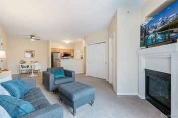 2422 82nd Pl #2C, Westminster, CO 80031