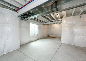 110 Kitselman Dr, Castle Rock, CO 80104