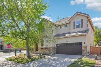 10705 Cliffrose Way, Highlands Ranch, CO 80130