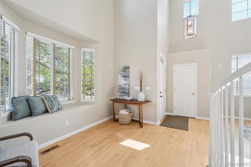 10705 Cliffrose Way, Highlands Ranch, CO 80130