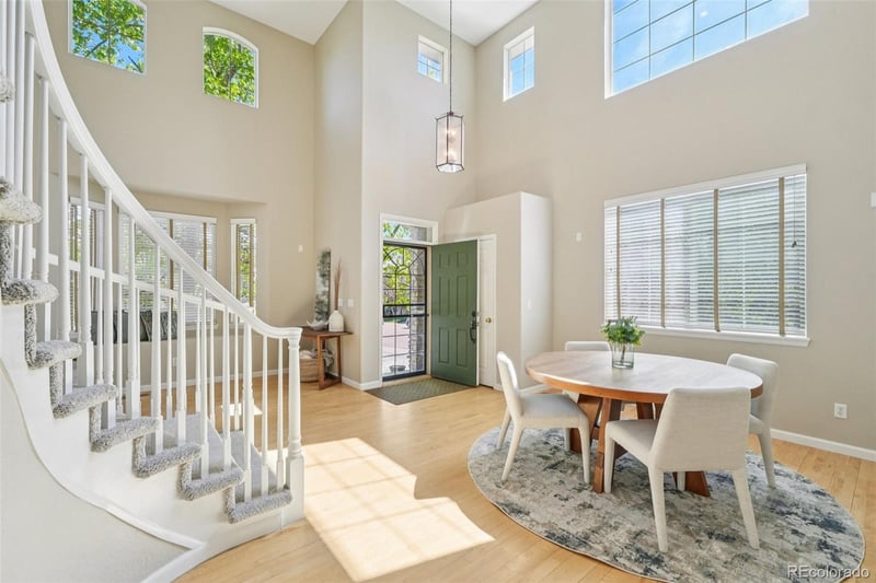 10705 Cliffrose Way, Highlands Ranch, CO 80130