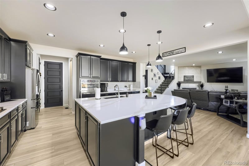 403 Twining Ave, Brighton, CO 80601