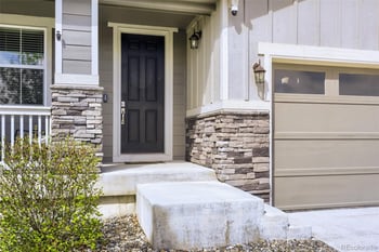 403 Twining Ave, Brighton, CO 80601