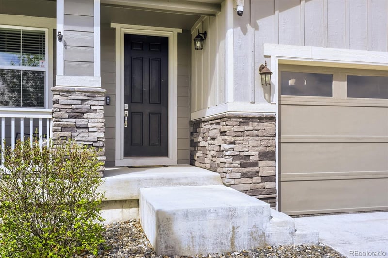 403 Twining Ave, Brighton, CO 80601