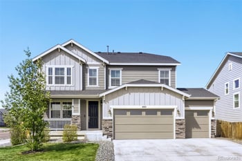 403 Twining Ave, Brighton, CO 80601