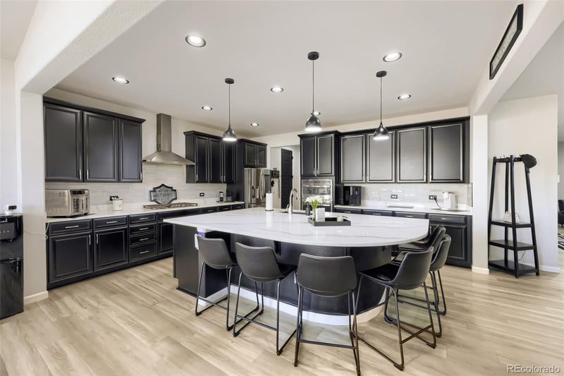 403 Twining Ave, Brighton, CO 80601