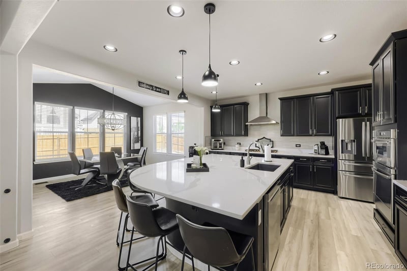 403 Twining Ave, Brighton, CO 80601