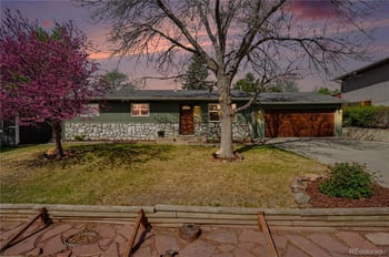 8207 High St, Denver, CO 80229