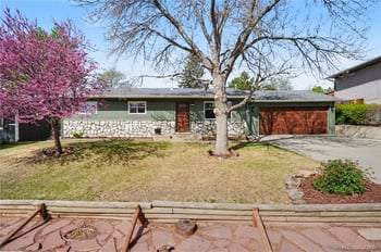 8207 High St, Denver, CO 80229