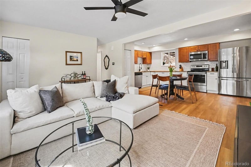 8207 High St, Denver, CO 80229