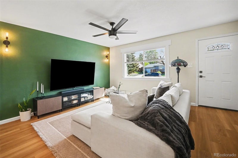 8207 High St, Denver, CO 80229