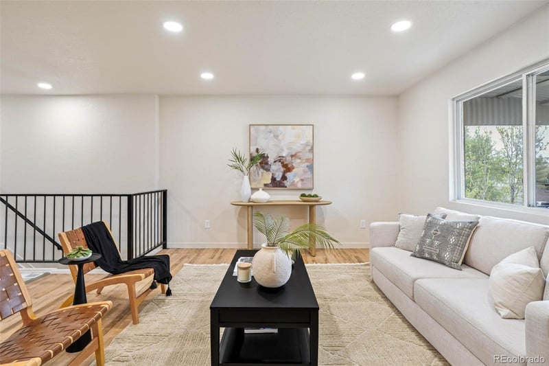 47 Zenobia St, Denver, CO 80219