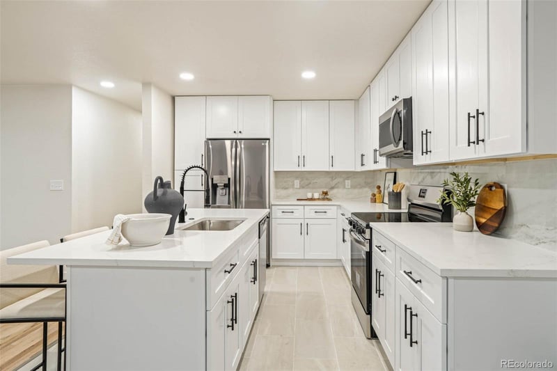 47 Zenobia St, Denver, CO 80219