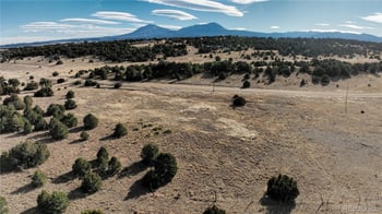 37 Navajo Ranch Resorts #4, Walsenburg, CO 81089