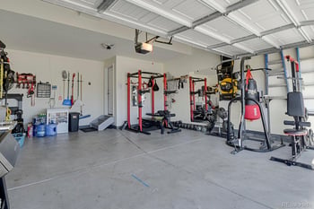 7245 Shavano Ave, Frederick, CO 80504