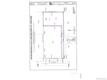 County Rd 15, Firestone, CO 80504