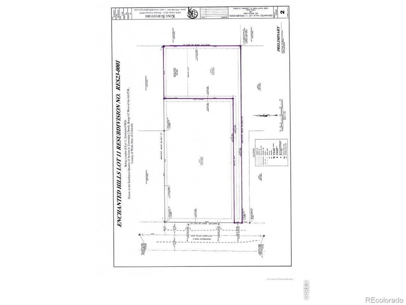 0 County Rd 15, Firestone, CO 80504