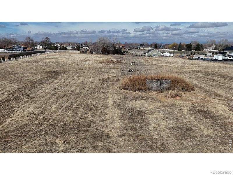 0 County Rd 15, Firestone, CO 80504