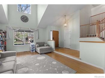 13465 Fillmore Ct, Thornton, CO 80241