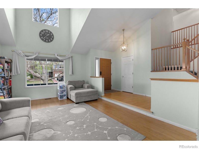 13465 Fillmore Ct, Thornton, CO 80241