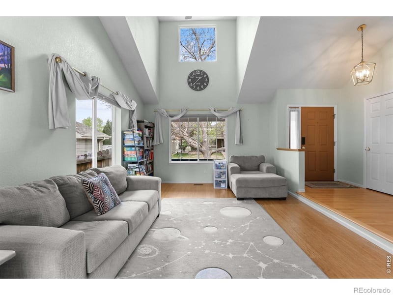 13465 Fillmore Ct, Thornton, CO 80241