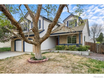 13465 Fillmore Ct, Thornton, CO 80241