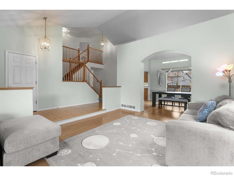 13465 Fillmore Ct, Thornton, CO 80241