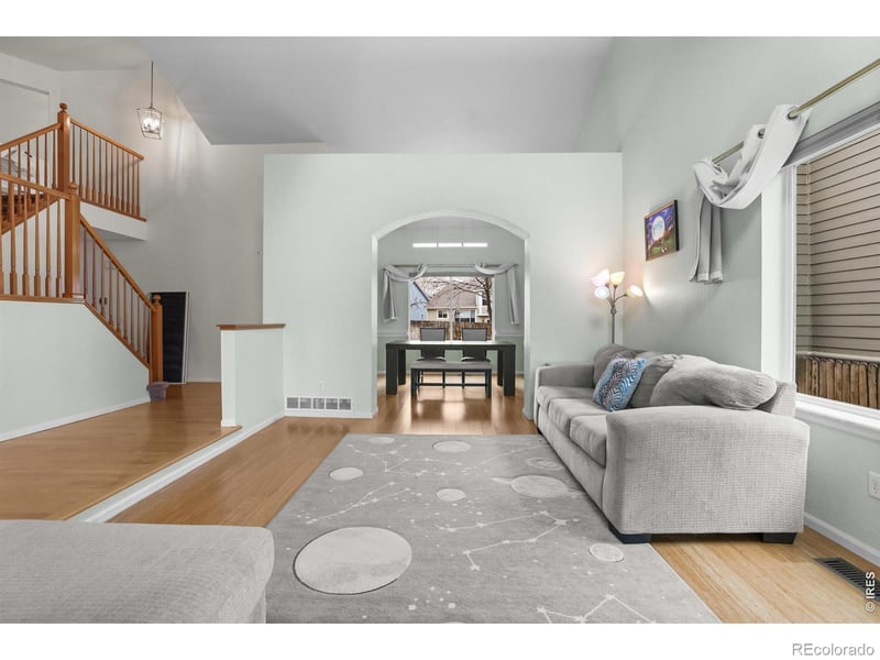 13465 Fillmore Ct, Thornton, CO 80241