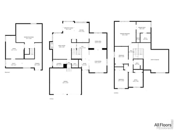 13465 Fillmore Ct, Thornton, CO 80241