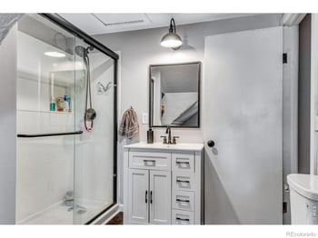 501 Maple St, Fort Morgan, CO 80701