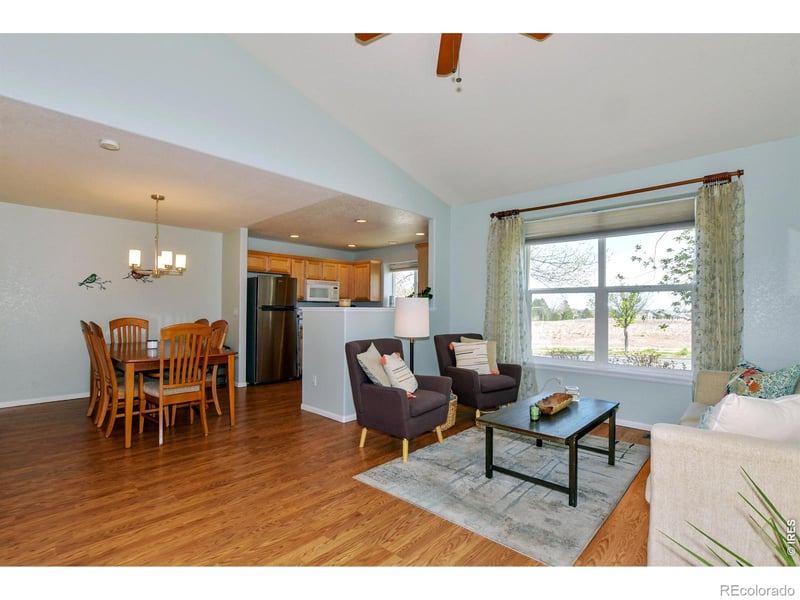 6703 Autumn Ridge Dr #4, Fort Collins, CO 80525