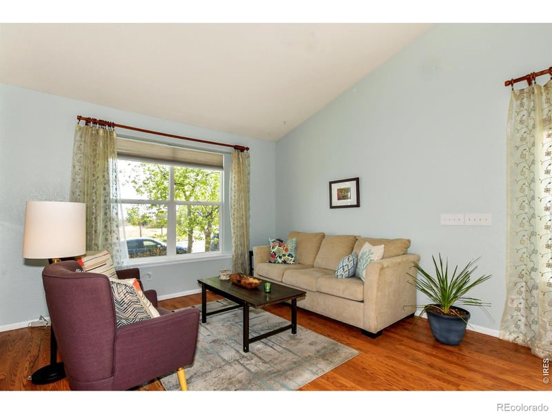 6703 Autumn Ridge Dr #4, Fort Collins, CO 80525