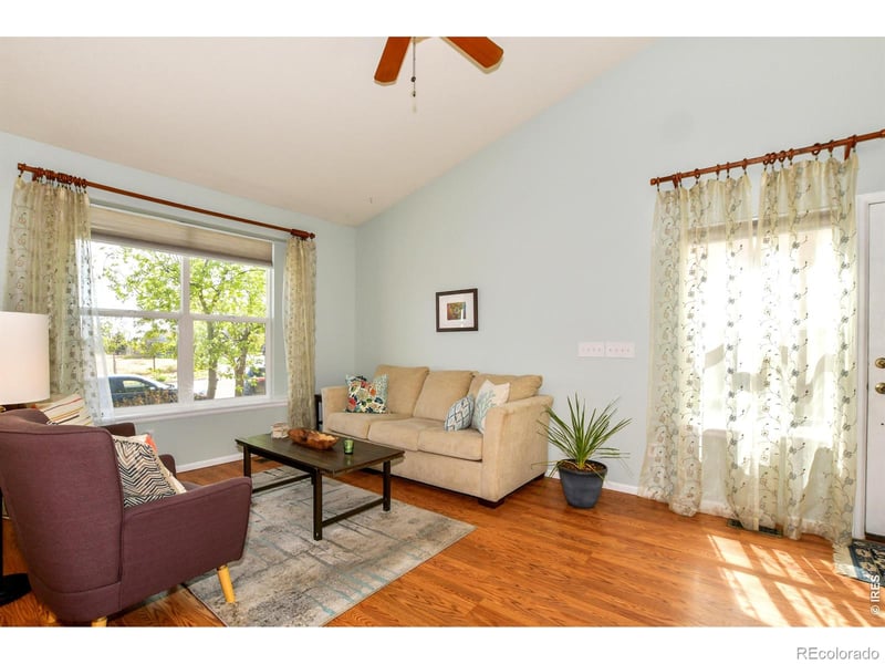 6703 Autumn Ridge Dr #4, Fort Collins, CO 80525