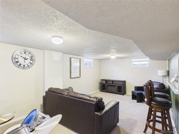 480 Newland St, Lakewood, CO 80226