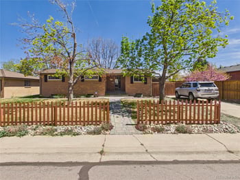 480 Newland St, Lakewood, CO 80226