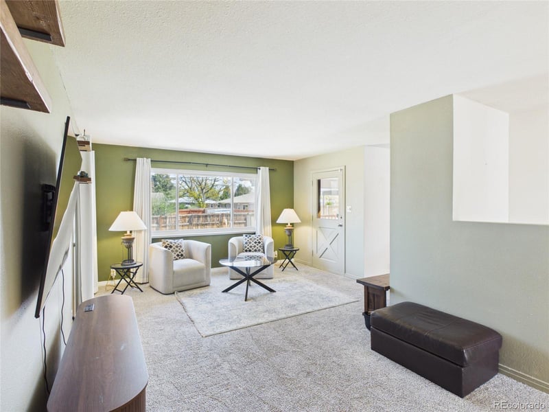 480 Newland St, Lakewood, CO 80226