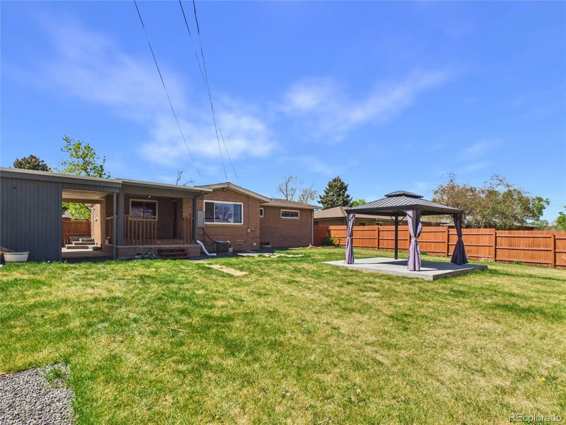 480 Newland St, Lakewood, CO 80226