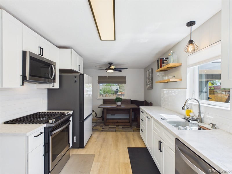 480 Newland St, Lakewood, CO 80226