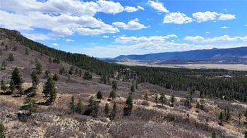 001 Perry Park Rd, Sedalia, CO 80135