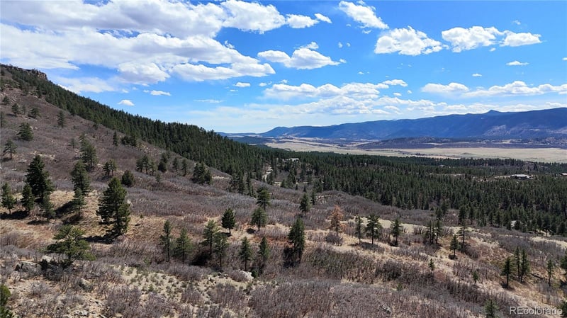 001 Perry Park Rd, Sedalia, CO 80135