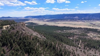 001 Perry Park Rd, Sedalia, CO 80135